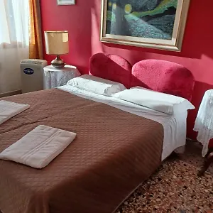  Appartamento Princess Canal View Italia
